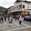 Desfile Cívico- 7 de setembro de 2019 (221)
